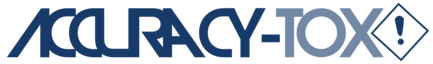 ACCURATE-TOX Logo